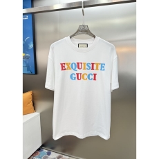 Gucci T-Shirts